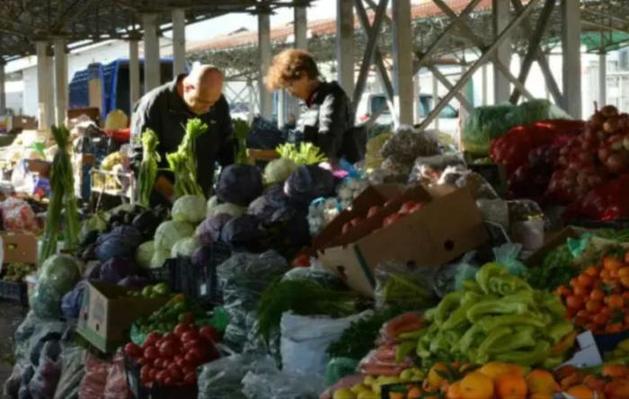 Фото: novinite.bg