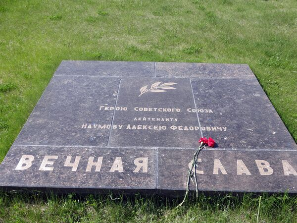 Источник: ru.ruwiki.ru