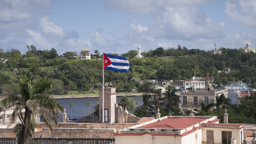 Фото: www.globallookpress.com/Jürgen Schwenkenbecher