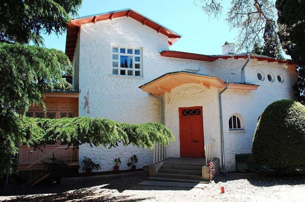 фото с яндекс