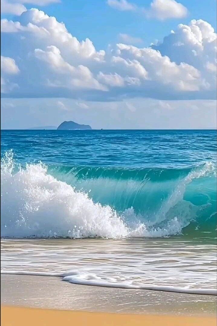 Изображения из открытых источников