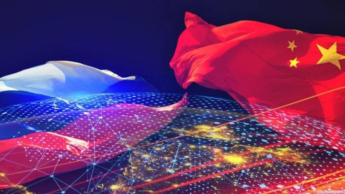 Фото: livejournal.com