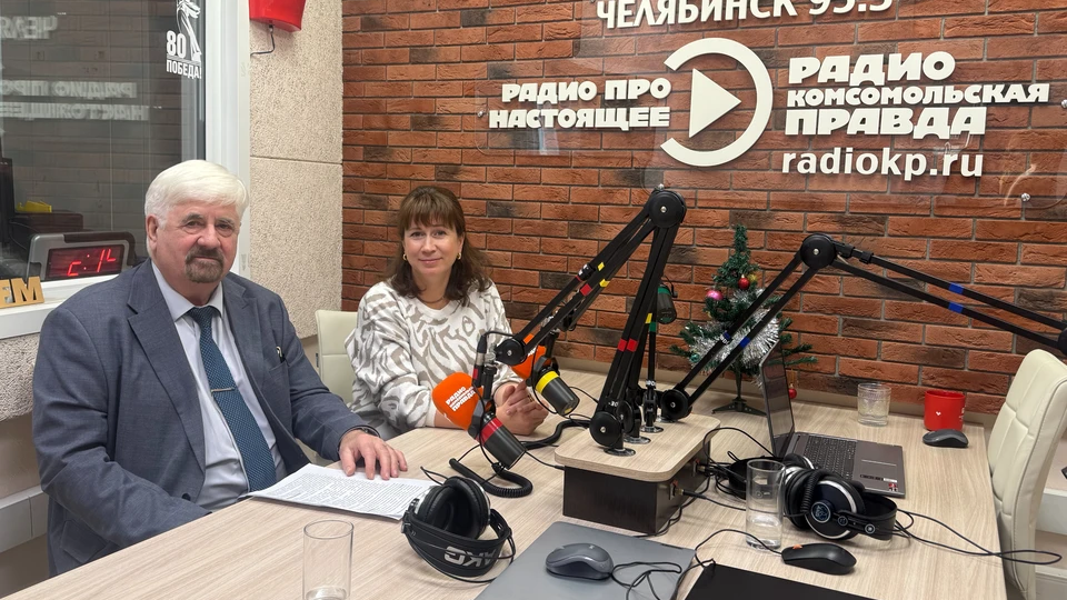 Экологичное топливо для беспилотников и машин