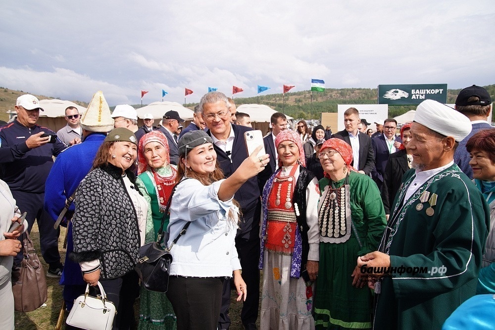 ФОТО С САЙТА ИА «БАШИНФОРМ»
