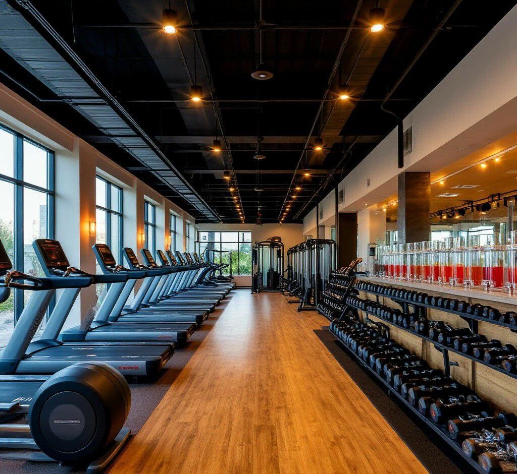 Изображение сгенерировано нейросетью Шедеврум.