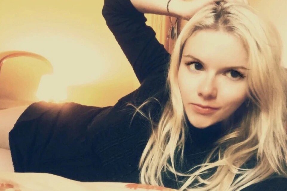 Ранее девушка на сердце никогда не жаловалась. Фото: КП-Петербург