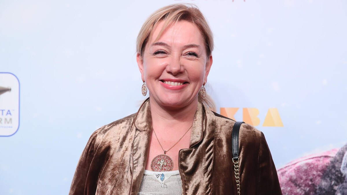 Фото: Арина Шарапова 