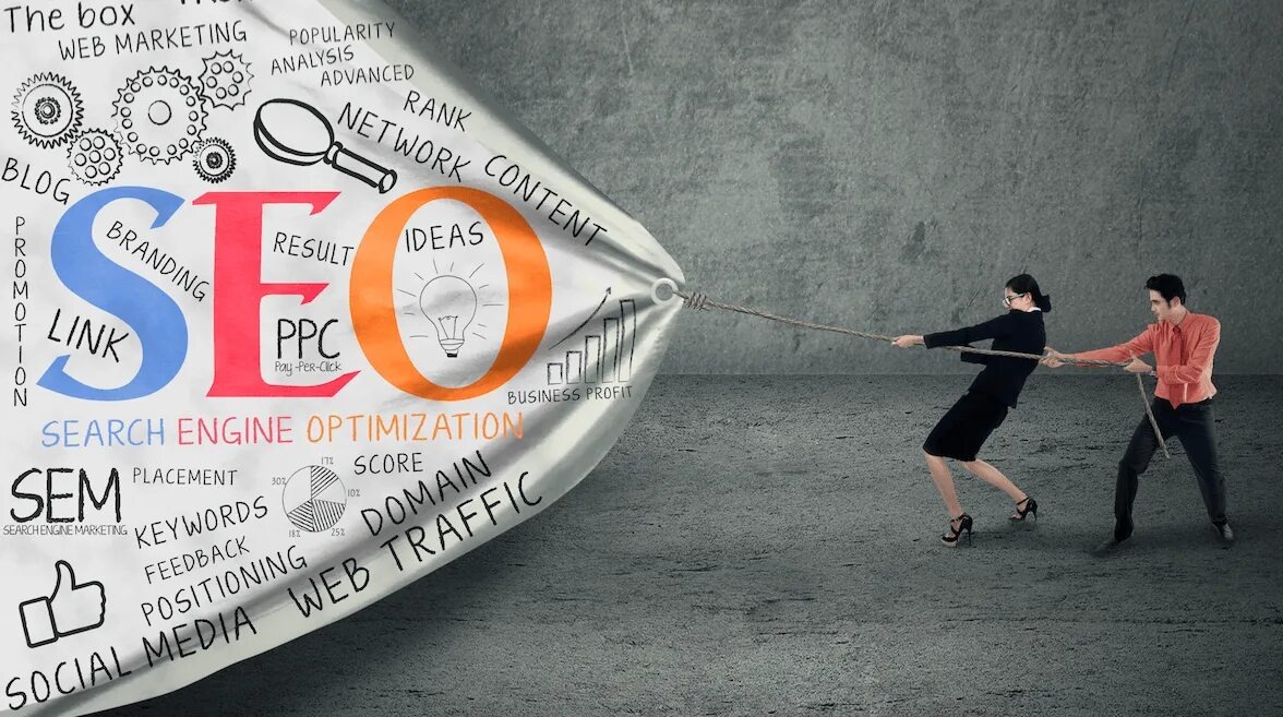 Взято из открытых источников.