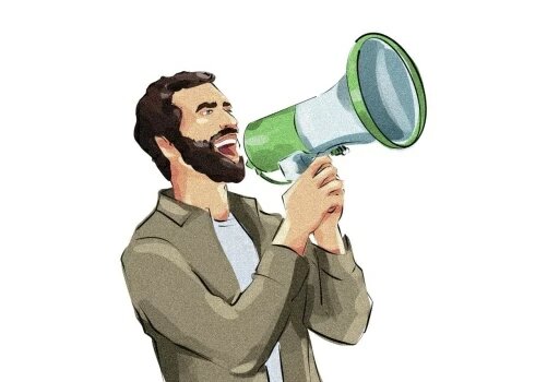 Избегаем ошибок: Как правильно уведомить кредиторов о банкротстве.
