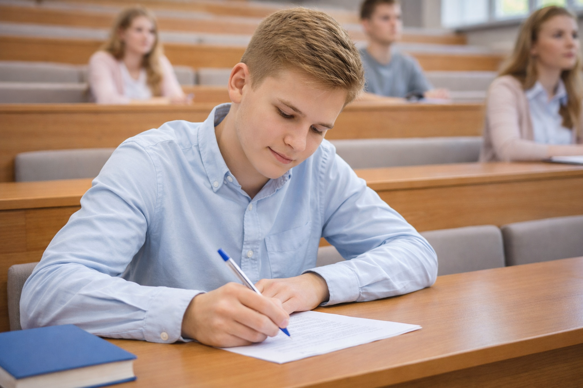 Иллюстраация в исполнении нейросети.