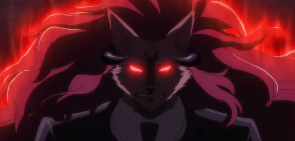 Сказ о парии Режиссёр: Ясутака Ямомото