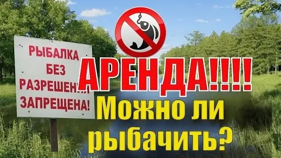 Платить или не платить в 2026году? Разбираем закон о платной рыбалке в России