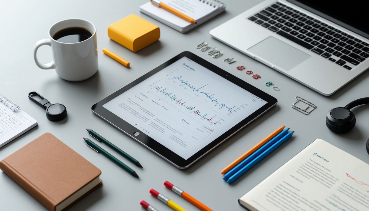 Онлайн-курсы по корпоративным закупкам для обучения сотрудников