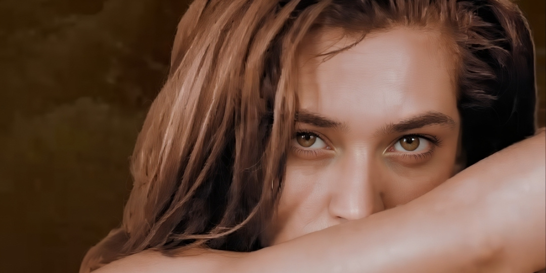 "Печальная" песня Enigma, которая 35 лет назад покорила мировые хит-парады