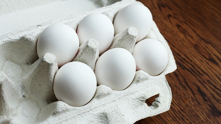 Как испечь идеальные блины на Масленицу? Фото: ИЗВЕСТИЯ/Юлия Майорова