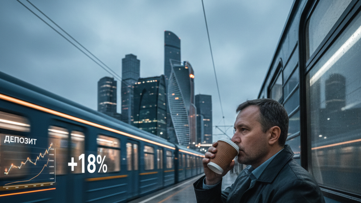 Как купить новостройку в Москве по льготной ипотеке