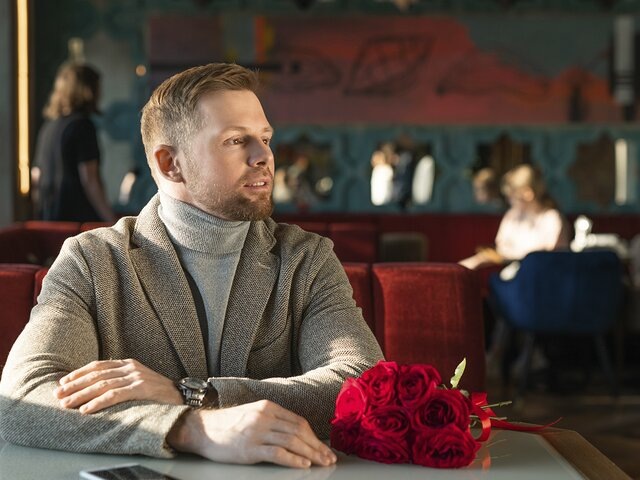    Фото: 123RF.com/pressmaster