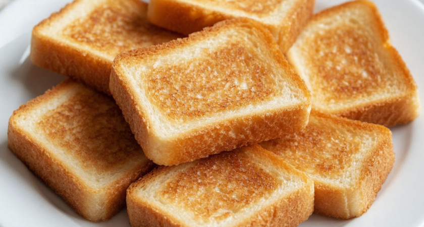    Картинка создана нейросетью Алиса AI