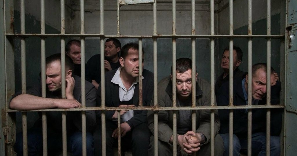 Гуковский суд рассмотрит дело о взятке и крупном мошенничестве с выплатами из Фонда соцстрахования