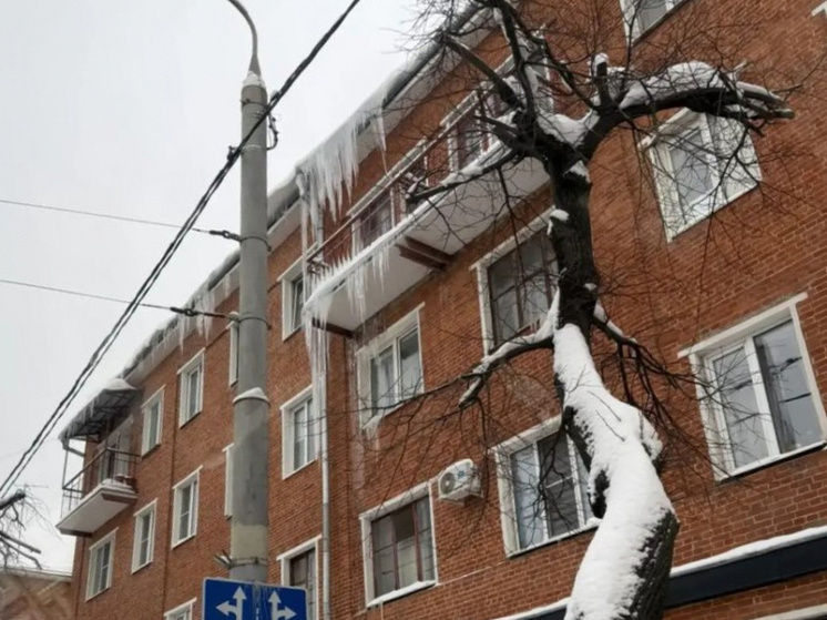     Фото администрации г. Владимира