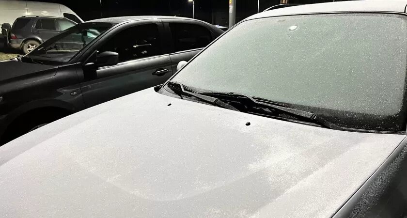    Первый городской канал Калининград