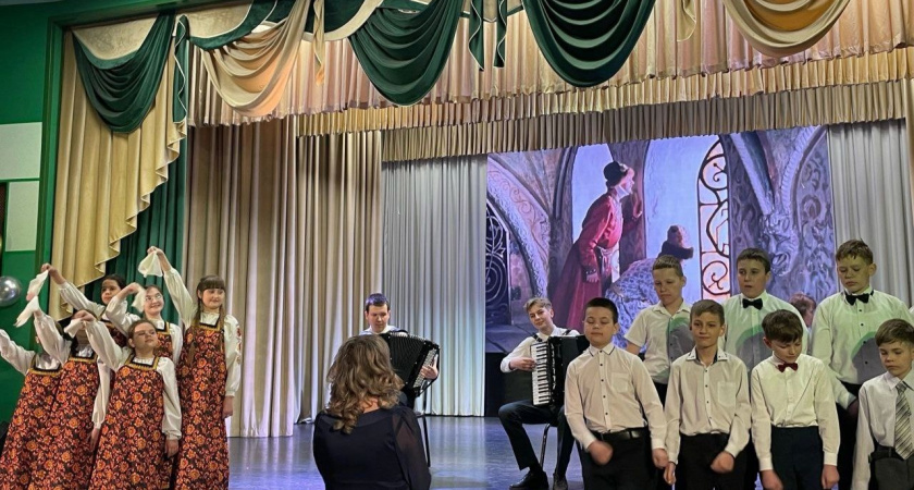    Фото пресс-службы правительства Иркутской области