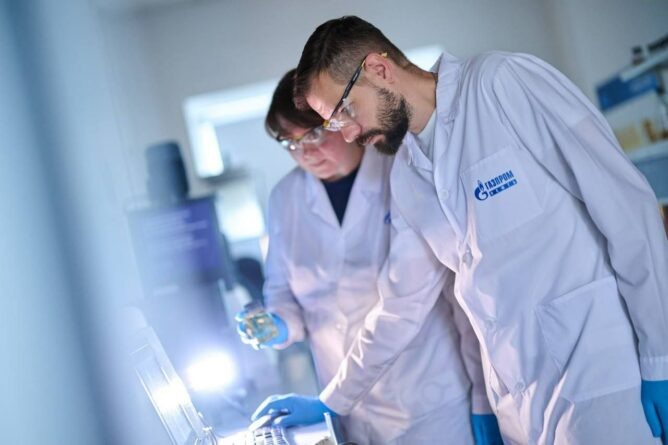      Автор фото: Виктор Молотов Роман Фандорин