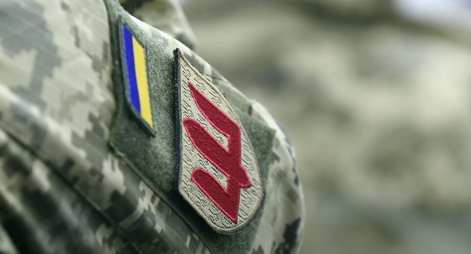    Kaniuka Ruslan/Keystone Press Agency / www.globallookpress.com