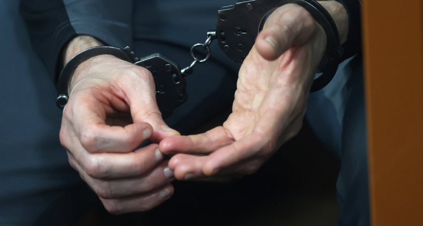    Антон Новодережкин/ТАСС, архив