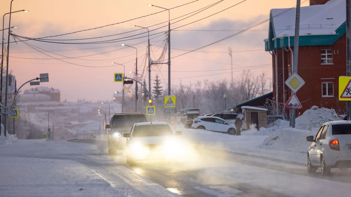    Фото: Сергей Зубков/«Ямал-Медиа»