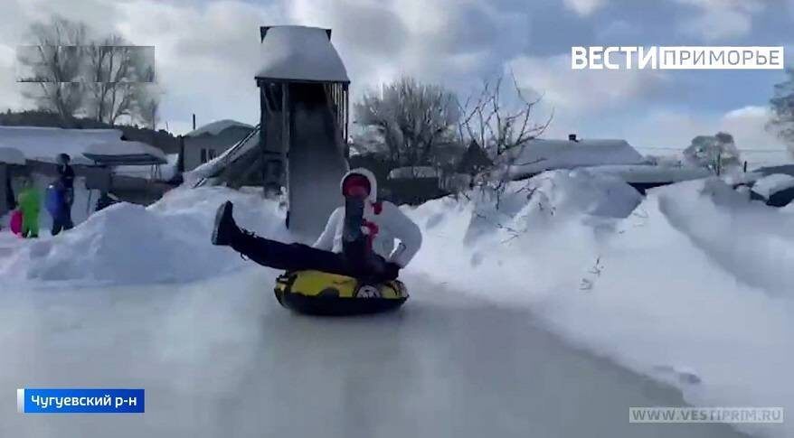    Источник фото: Тематическое фото из архива "Вести: Приморье"