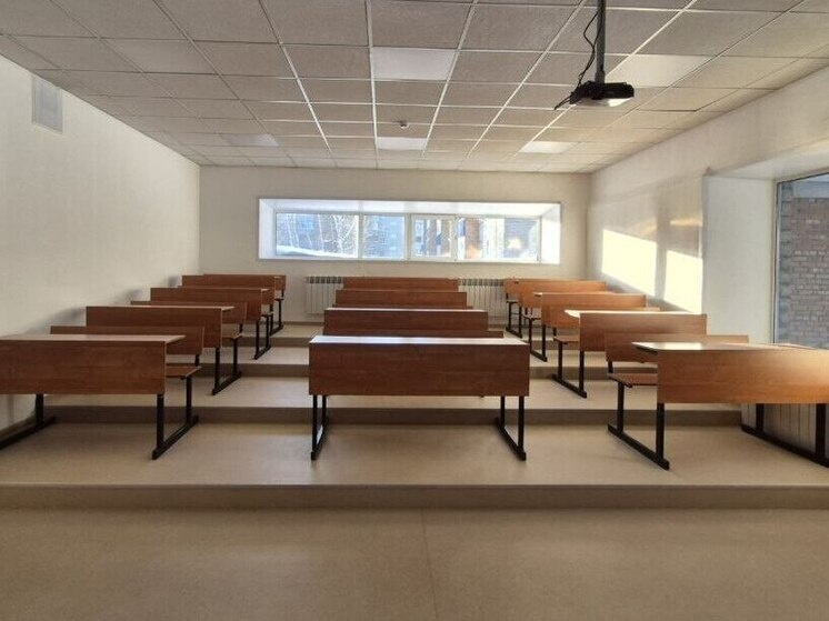     фото: телеграм-канал Владимира Мазура