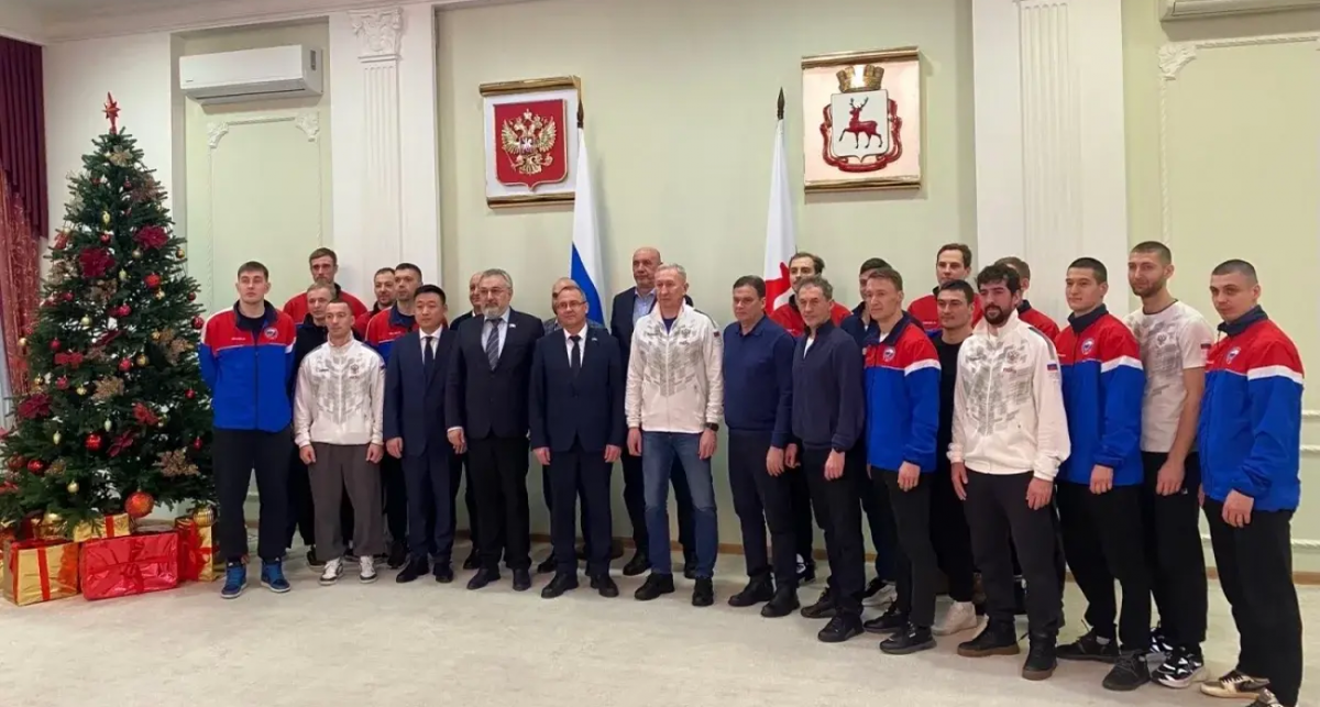    Законодательное собрание Нижегородской области с сайта aif-s3.aif.ru