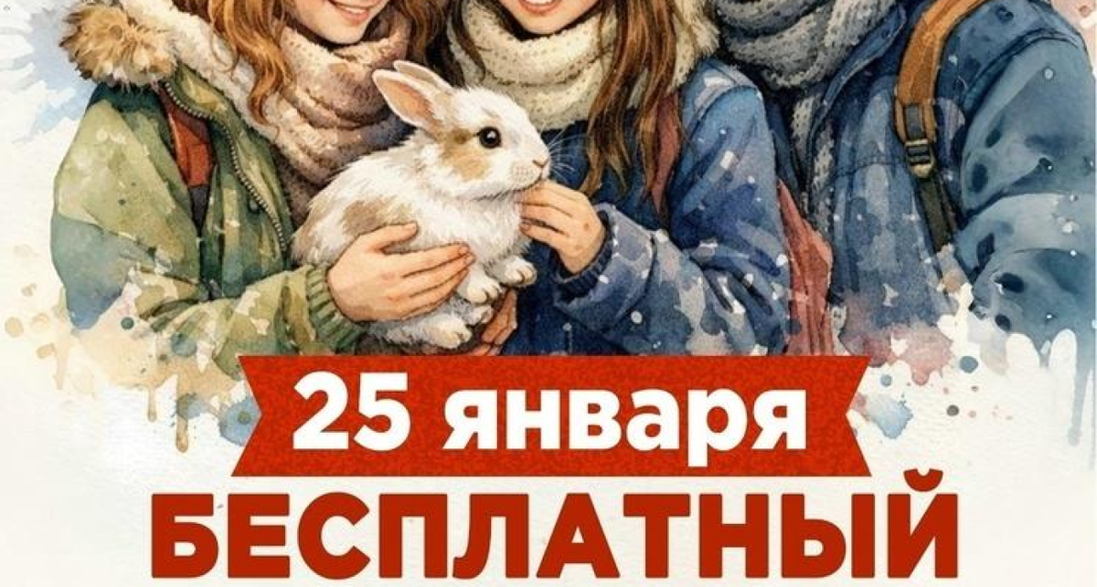    Ярославский зоопарк с сайта static.mk.ru