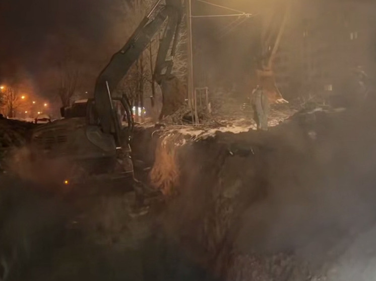     Фото: скрин видео из соцсетей