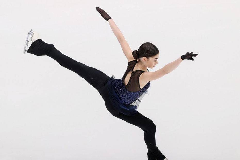    Сергей Булкин/NEWS.ru