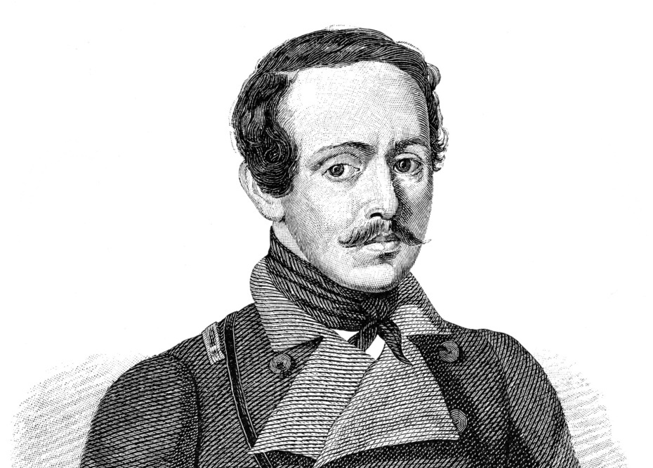    H.-D. Falkenstein/imageBROKER.com/Global Look Press