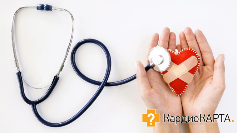 Источник фото: freepik.com