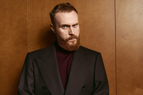 Личный архив Евгения Чебаткова  