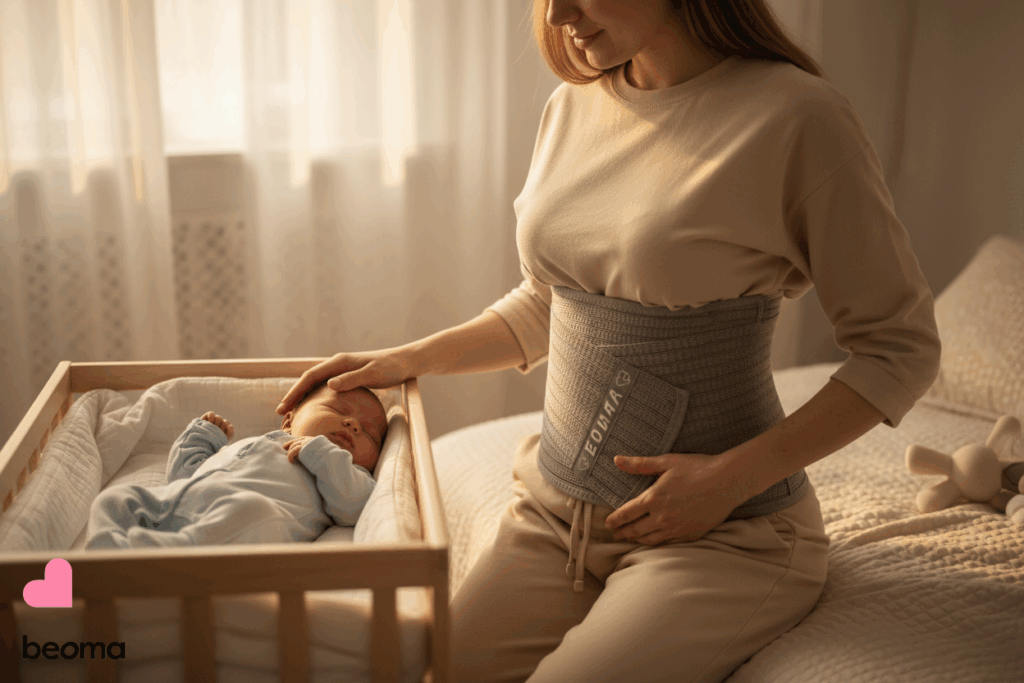    bandaži-pri-diastaze-i-simfizite.jpg Beoma