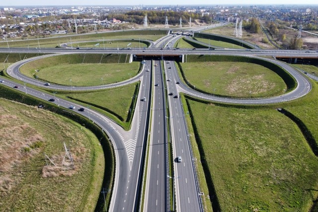   Фото из архива Калининград.Ru