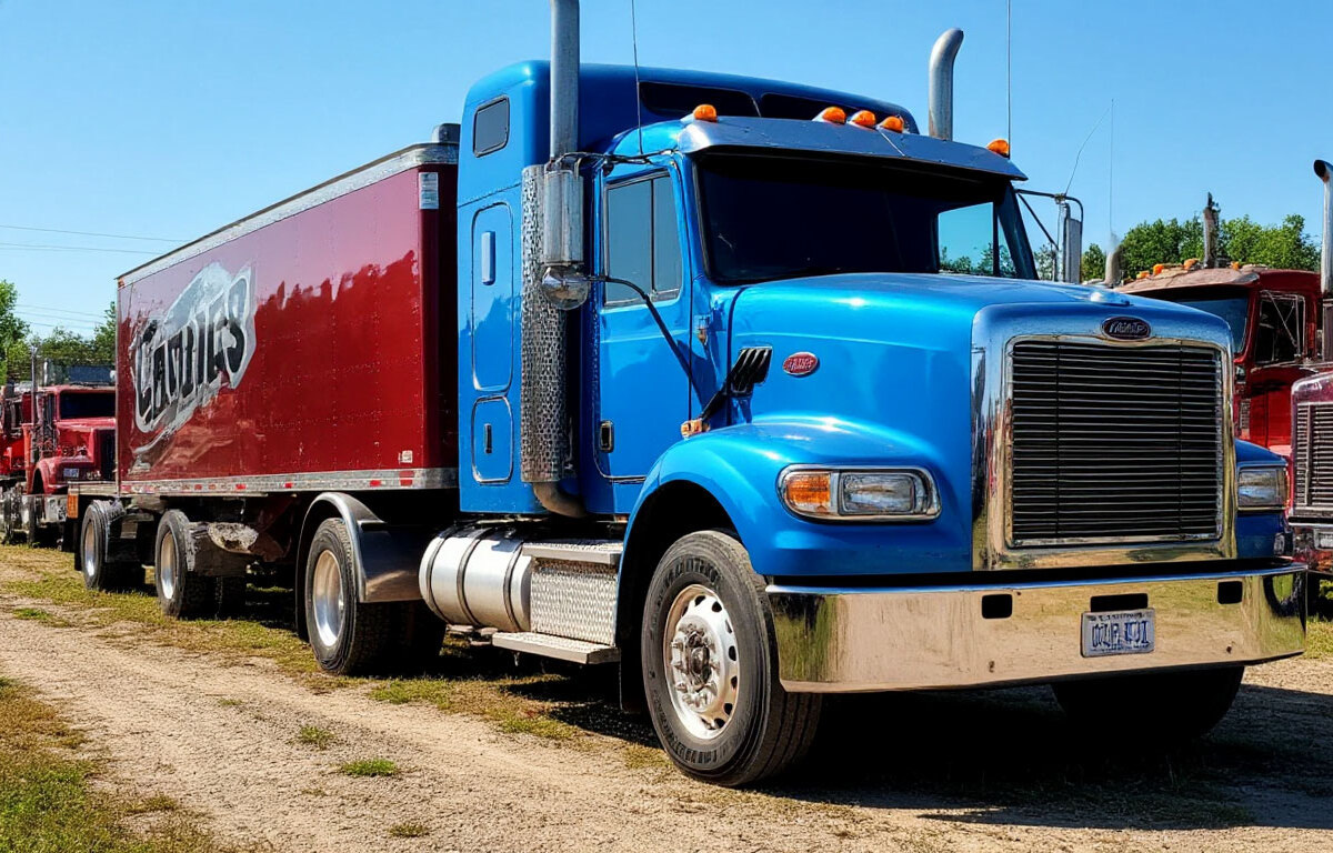    Фото: Коллаж RuNews24.ru