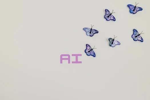    Реорганизация бизнеса: виды и особенности Михаил