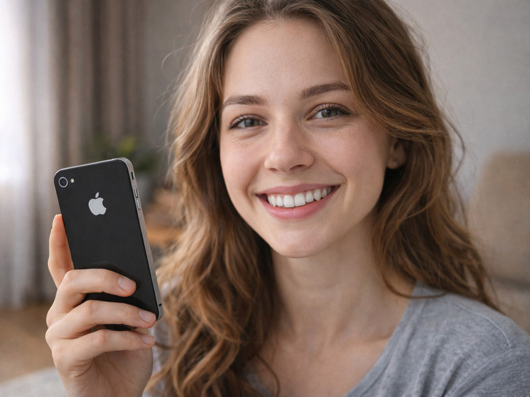     Фото: генерация ChatGPT