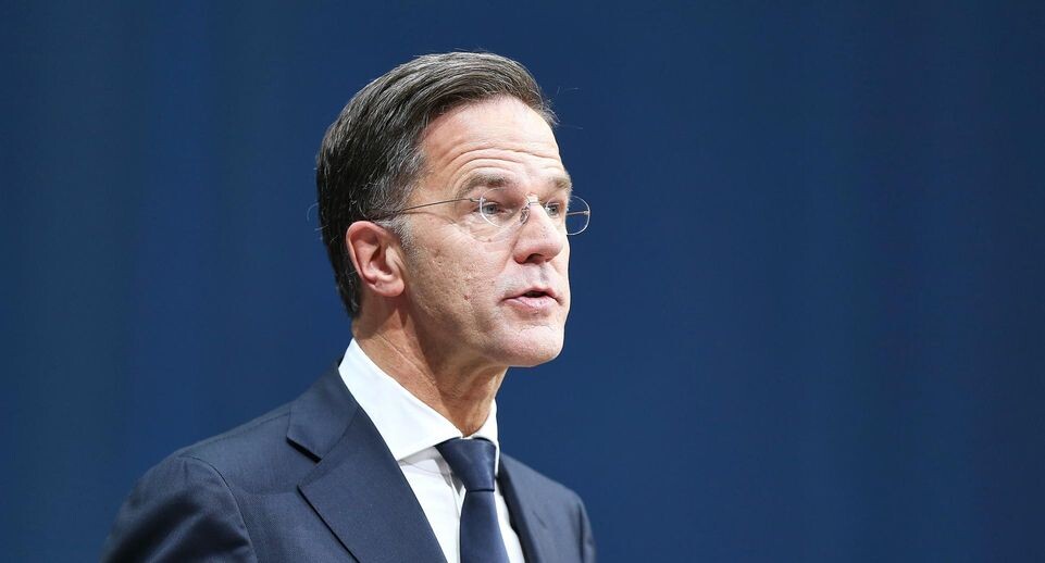    Dts Nachrichtenagentur/Keystone Press Agency / www.globallookpress.com