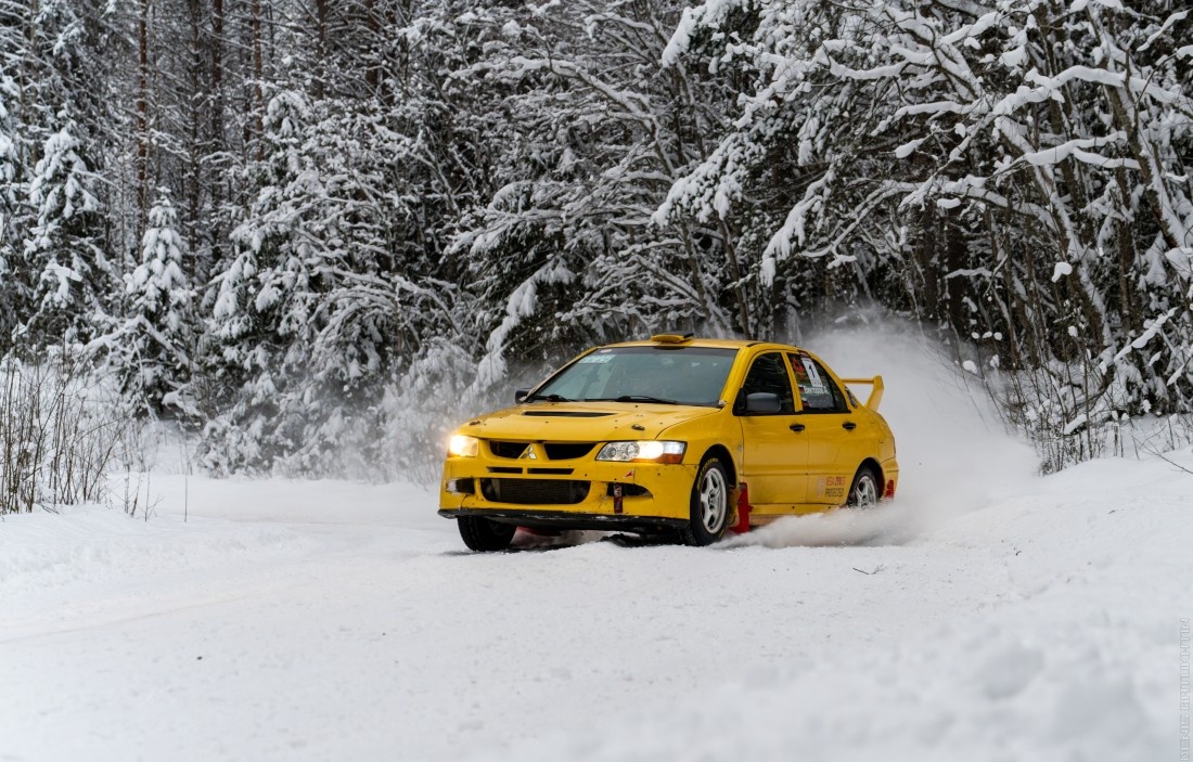    Минтранс Карелии