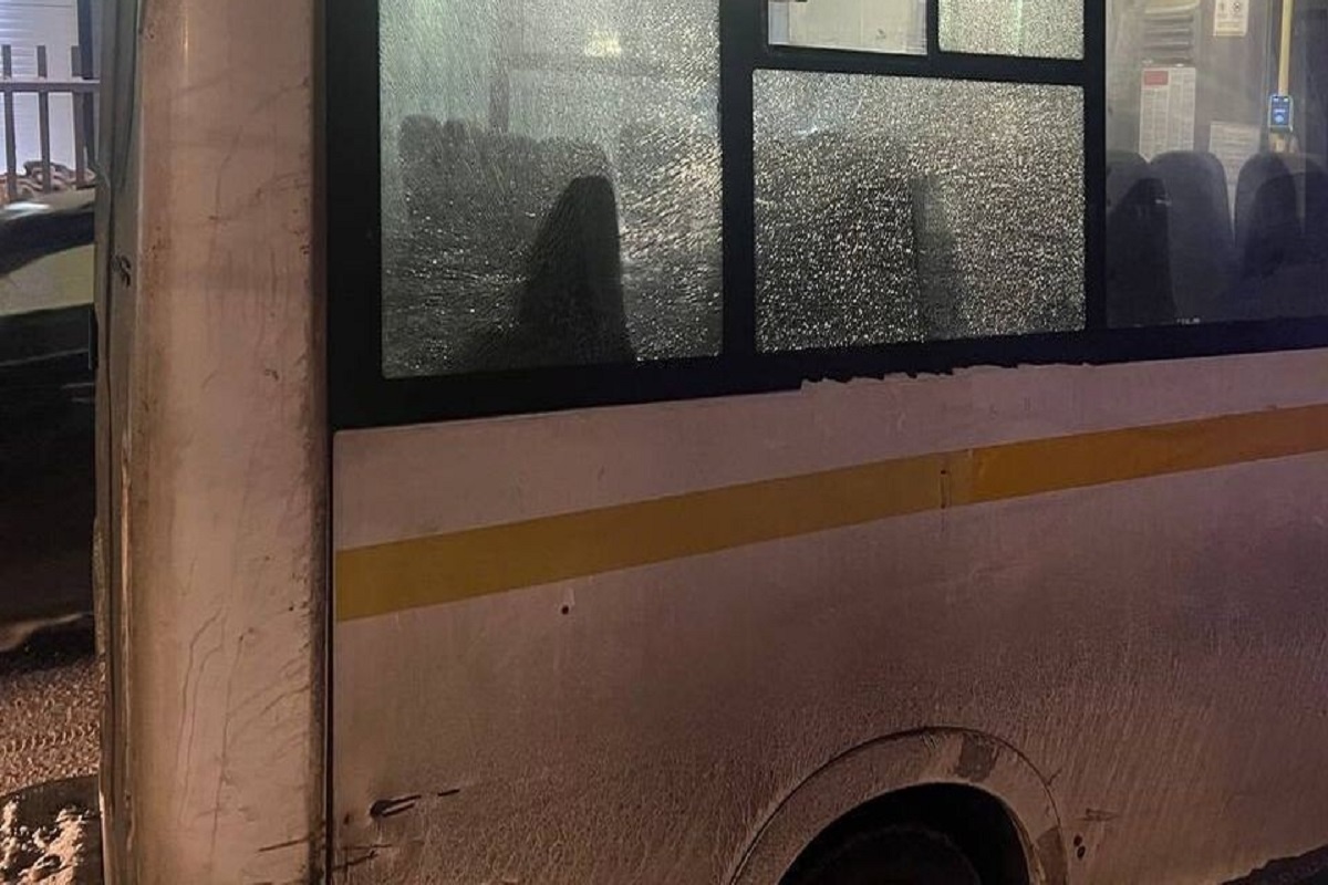    Фото: Пресс-служба ГУ МВД России по Московской области, источник: t.me/gumvd50