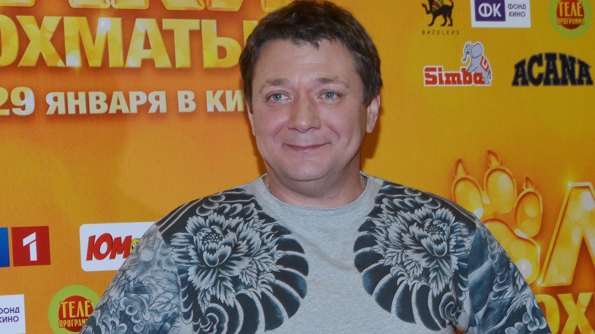    Ян Цапник. Фото: Legion-Media