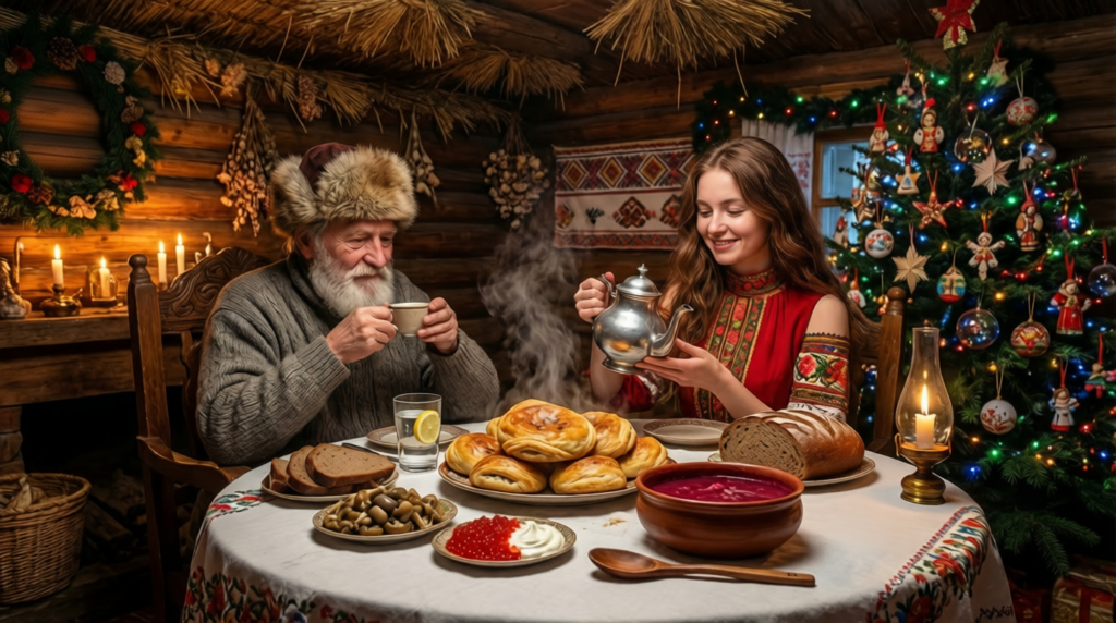    картинка создана нейросетью