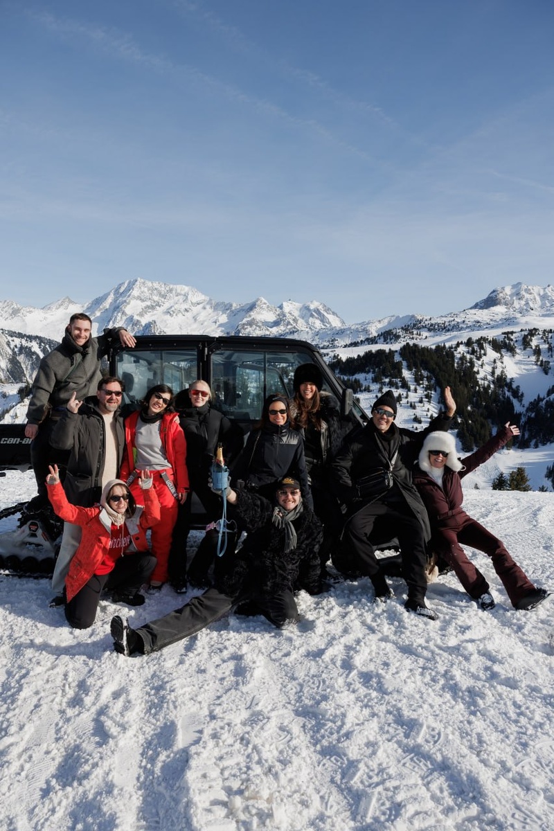 Фото: t.me/rendezvousrussia1